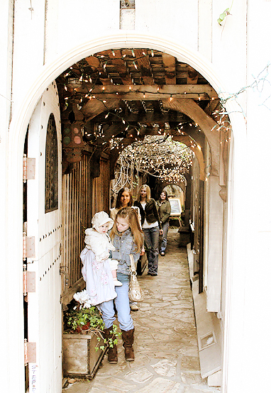 moms-bday-in-carmel-028-blog-vintage1