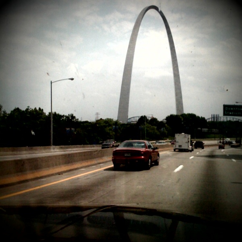 st-louis