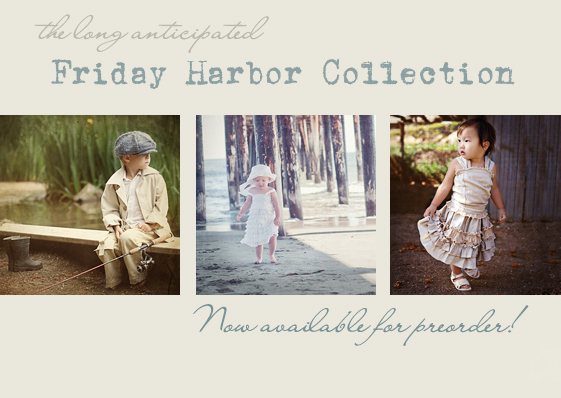 friday-harbor-blog