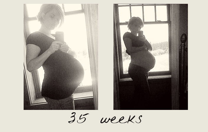 35-weeks-2-days