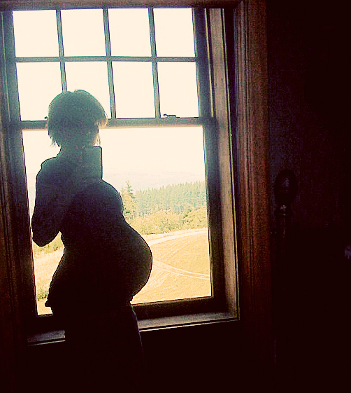 35-weeks-7-blog1