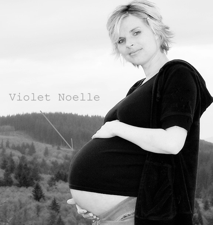 35-wks-preg-violet-small