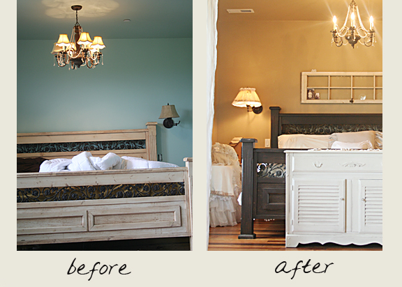 bed-nook-before-and-after