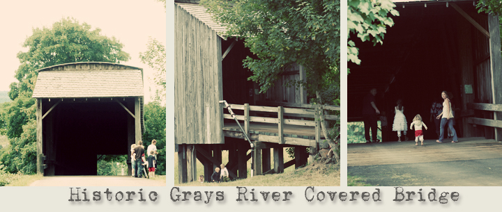 grays-river-covered-bridge1