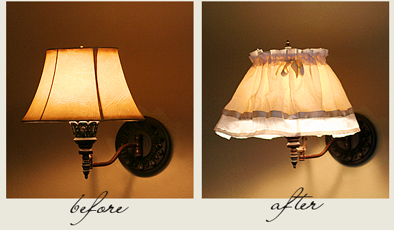 lampshade-before-and-after