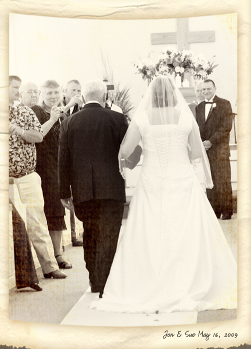 jon-sues-wedding-333-web-copy