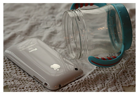 iphone-sippy-cup