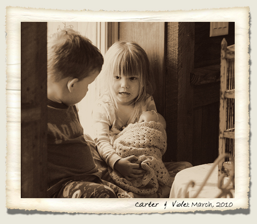 carter-and-violet