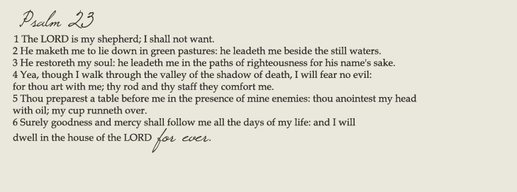 psalm-232