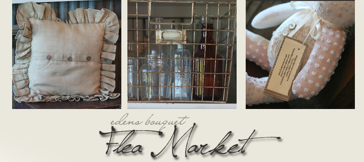 flea-market-blog