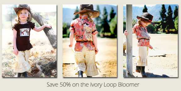 ivory-loop-bloomer-blog