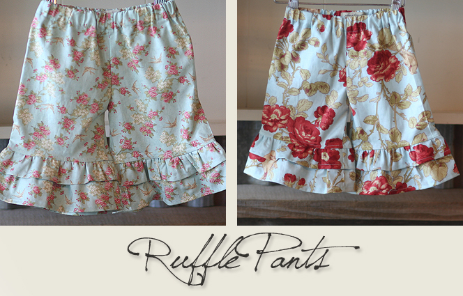 ruffle-pants-blog