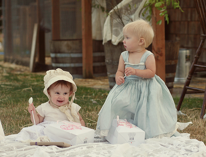 hazels-first-birthday-party-7