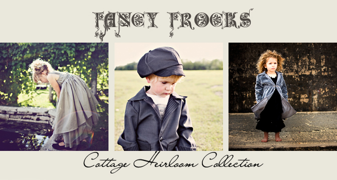 fancy-frocks1