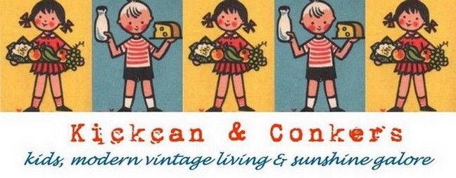 kickcan-and-conkers