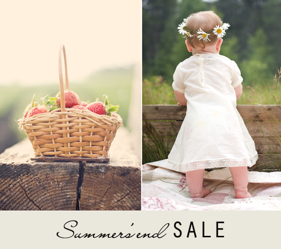 summers-end-sale-blog1