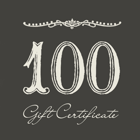 100-gc-email