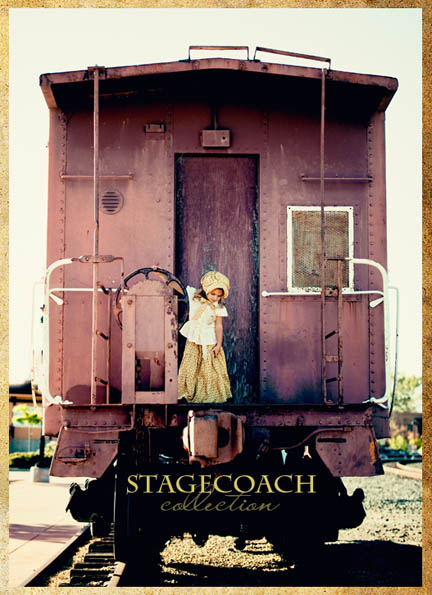 stagecoach-collection