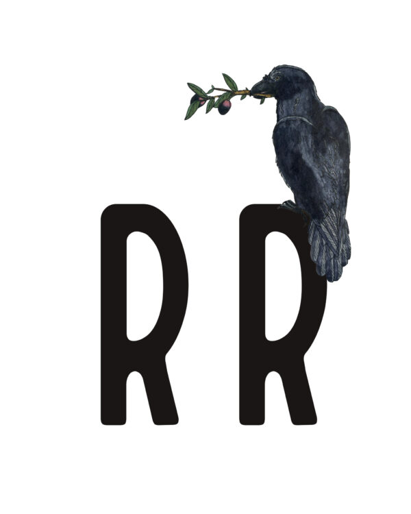 Raven Ridge Mercantile