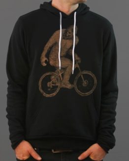 sasquatch-on-a-mountain-bike-unisex-hoodie-black-xs-dark-cycle-clothing-outerwear-hood_206_1024x1024